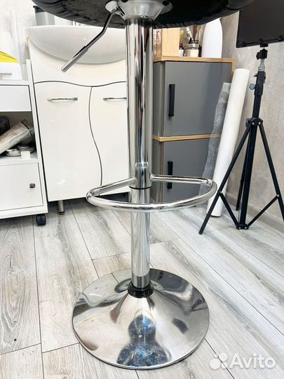 Стул барный