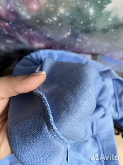 Кожтюм женский