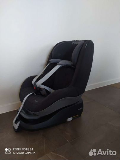 Детское автомобили кресло бу