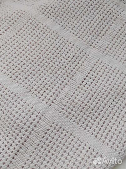 Детский плед Monthare