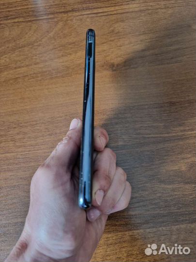Samsung galaxy s10e