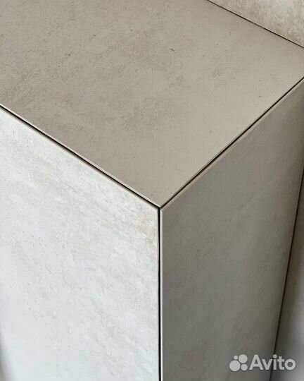 Ремонт квартир и домов под ключ без посредников