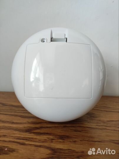 Игрушка для животных