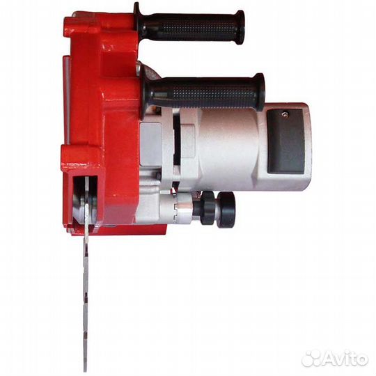 Cardi TP 400 алмазная дисковая пила