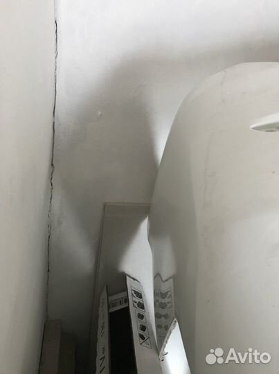 Задний бампер toyota camry 50