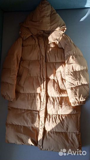 Одежда пакетом