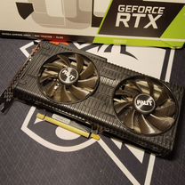 RTX 3060 12gb