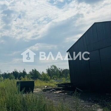 Продам производственное помещение, 460 м²