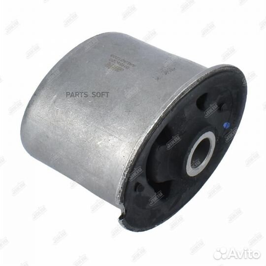 Сайлентблок BH53020