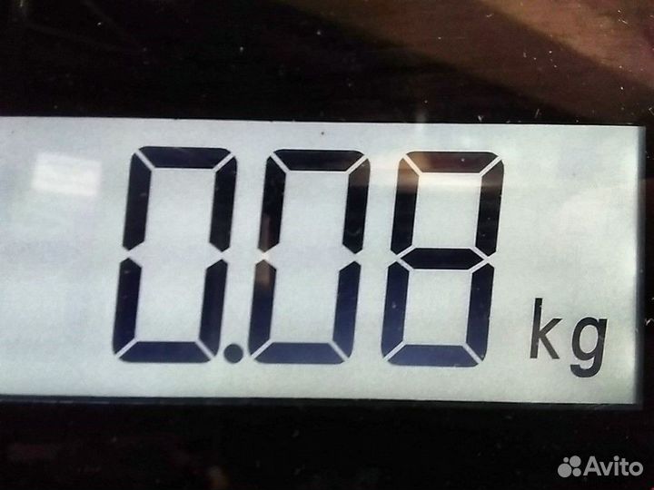 Пробка расширительного бачка Mazda 626 GF 1999