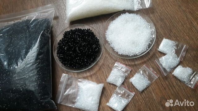 Кератин для наращивания волос. Италия