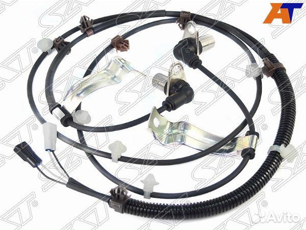 Датчик ABS suzuki grand vitara