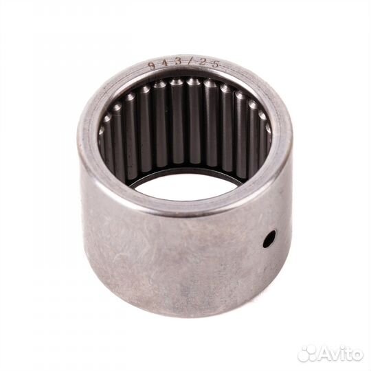 Подшипник 943/25 (HK 253225)