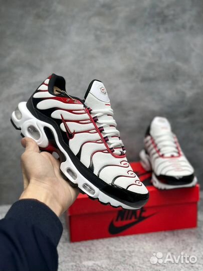 Кроссовки Nike Air max Tn plus 41-45