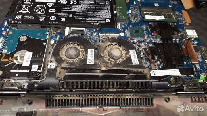 Ремонт принтеров,заправка. Ремонт компьютеров