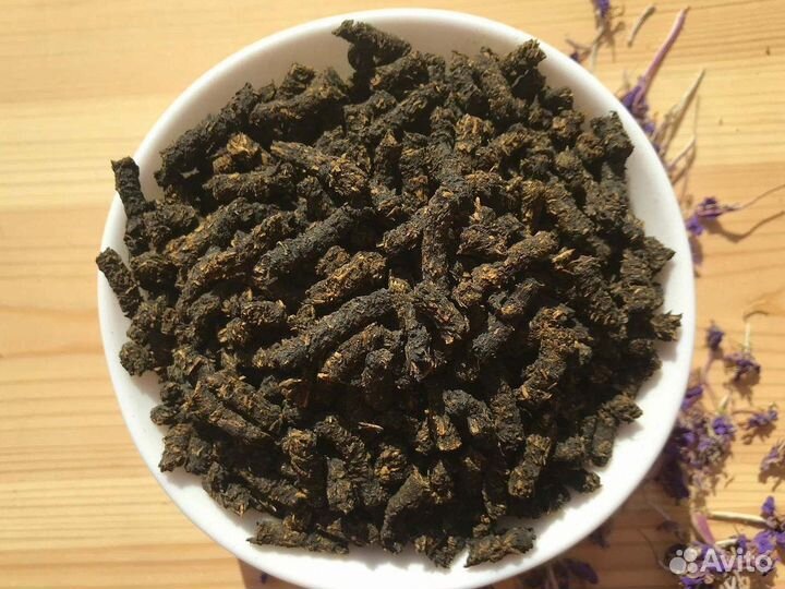 Иван-чай 1кг свежий сезон 2O23, дикорастущий