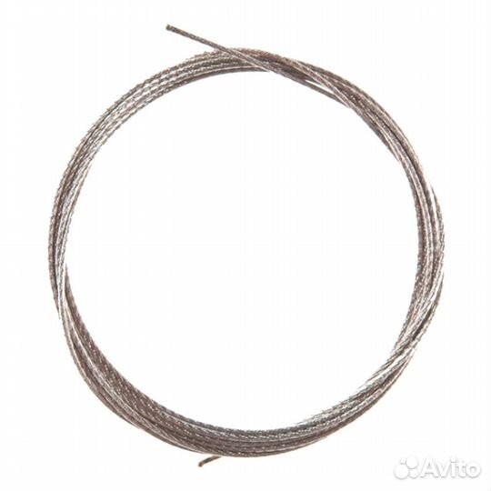 Тросик BOA 100 см Артикул: B1527