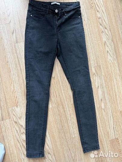 Пакет женских вещей 42-44