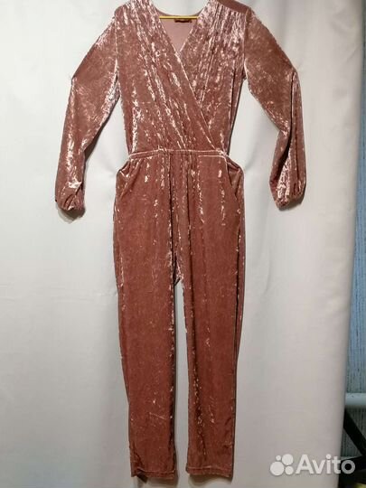 Одежда Фаберлик