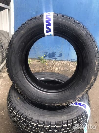 КАМА Кама-Евро-519 175/65 R14