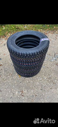 Viatti Brina Nordico V-522 185/65 R15 88T