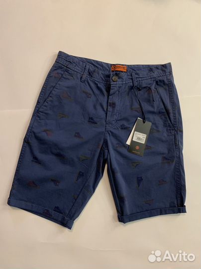 Шорты мужские