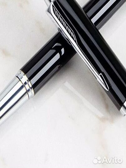 Подарочный набор: ежедневник-ручка, Power Bank,USB