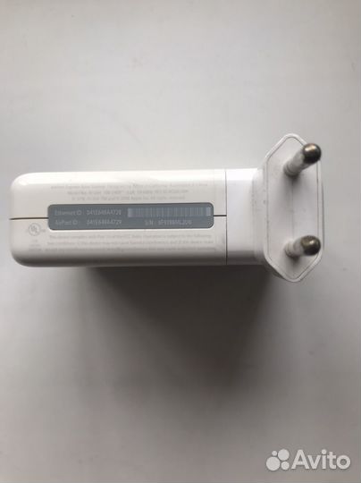 Apple airport express