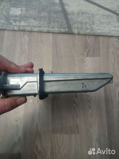 Блок управления двс Toyota mark X GRX120 4grfse