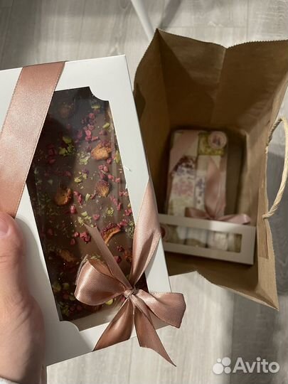 Макарон /макаронс / макарун / macaron