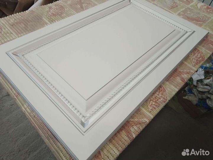 Покраска, реставрация фасадов и другой мебели