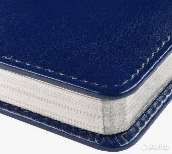 Ежедневник Альт недатированный, А5,sidney nebraska