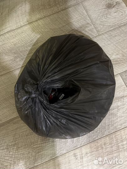 Гель лаки для маникюра, лампа