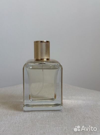 Veronique Gabai Golden Oud