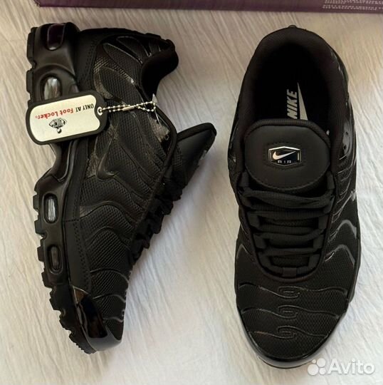 Кроссовки nike