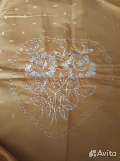 Лоскуты для рукоделия и печворка