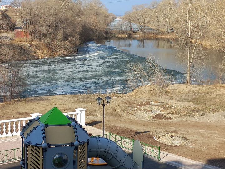 1-к. квартира, 44 м², 3/5 эт.