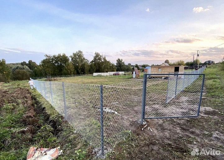 Строительство ремонт