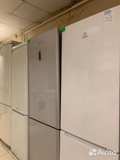 Холодильник бу маленький с доставкой