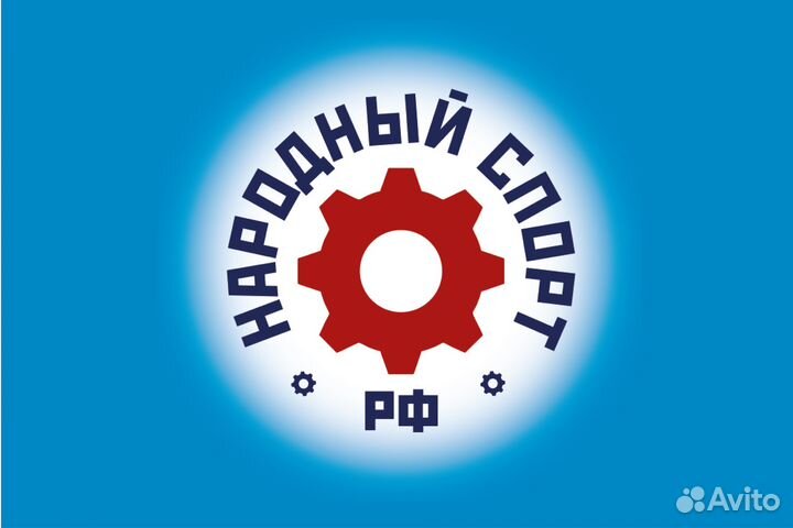 Тренер по плаванию