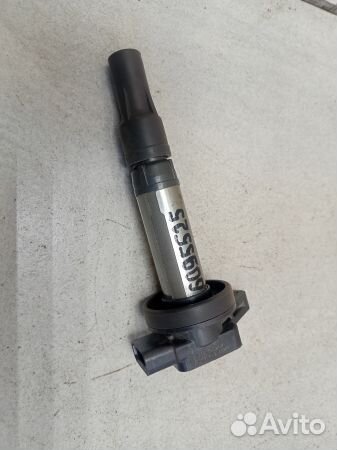 Катушка зажигания 6R8312A366AA