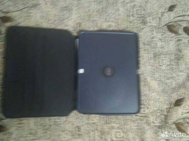 Чехол для планшета samsung galaxy TAB 3 10.1