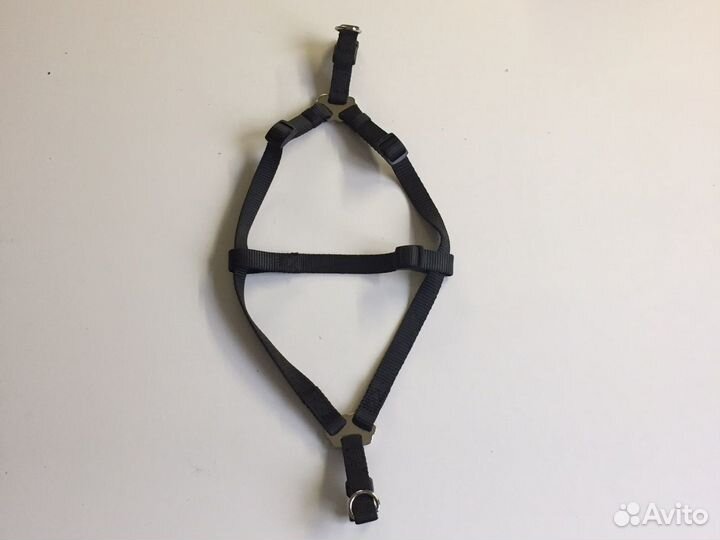 Шлейка Trixie (новая)