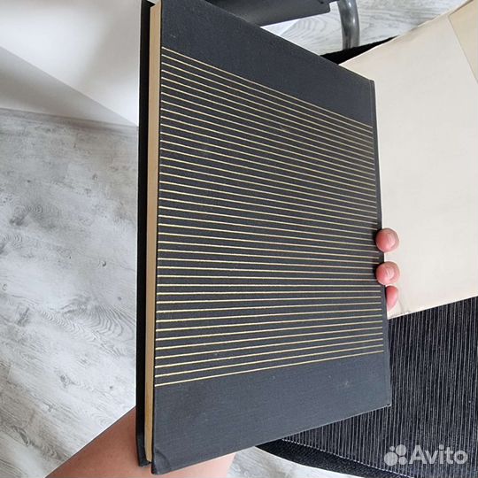 Бродский В.Е. Японское классическое искусство