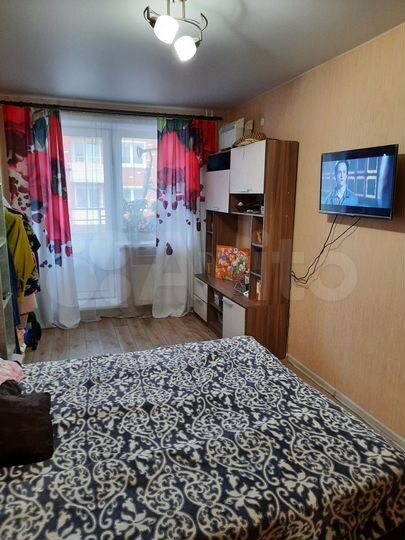 3-к. квартира, 74,2 м², 7/8 эт.