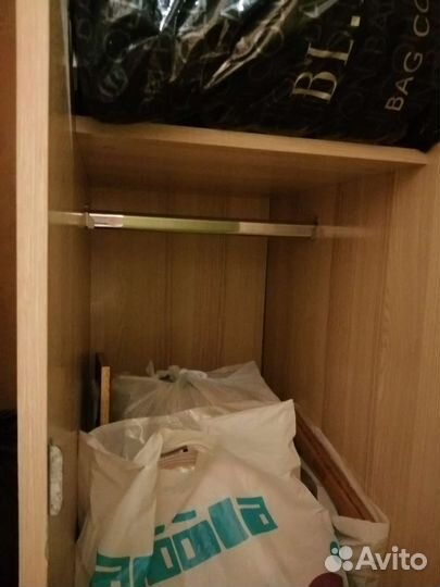 Гарнитур с лесинкой