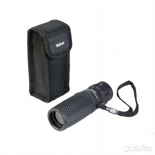 Монокуляр Veber Ultra Sport 8x25