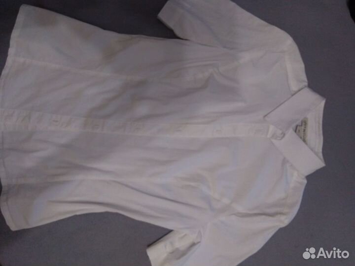 Блузка для девочки 152-160