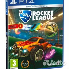 Steam Community :: Guide :: Все что нужно знать про Rocket League