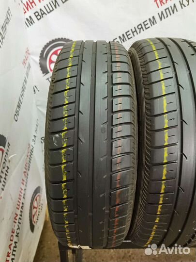 Fulda EcoControl 175/65 R14 82T